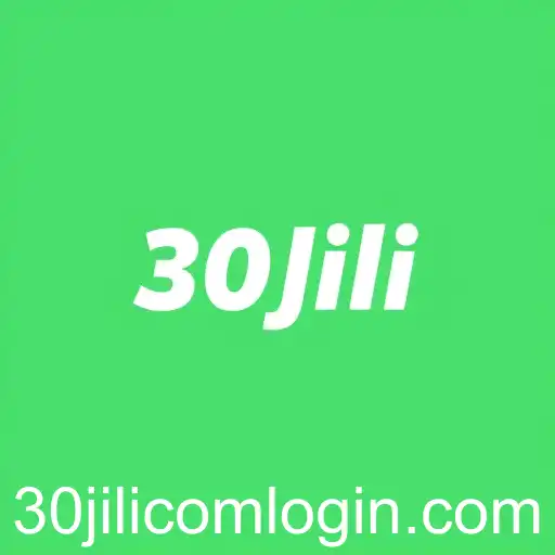 30jili: The Rise of a Digital Gaming Hub