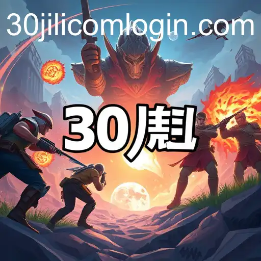 Exploring the Dynamic World of Multiplayer Games