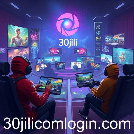 Article Images