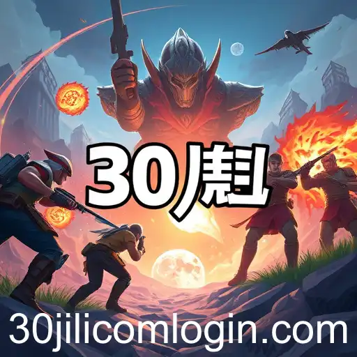 The Evolving Landscape of Online Gaming in 2025