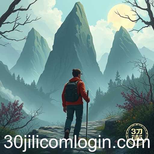 Article Images