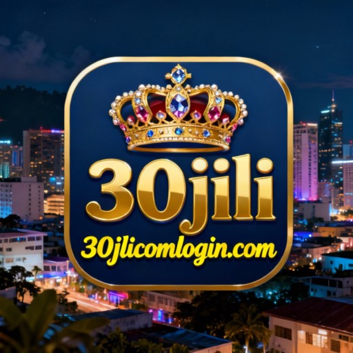 30jili
