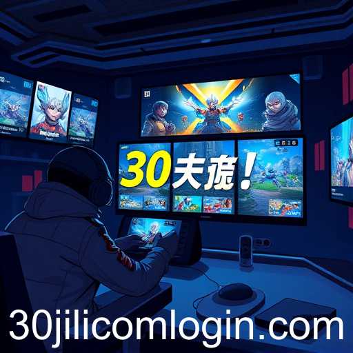 Article Images