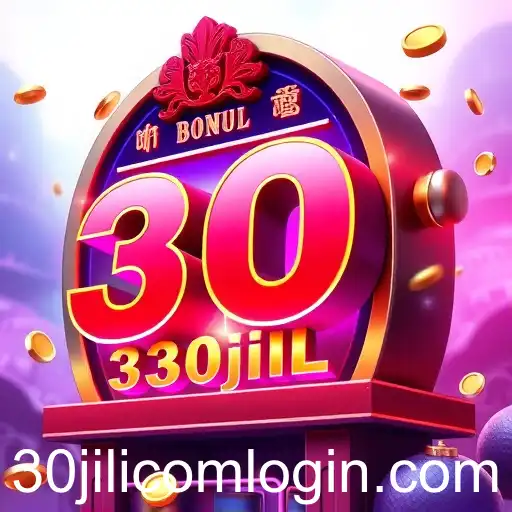 The Rise of Online Gaming in the Modern Era